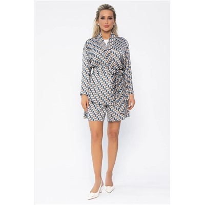 LT Collection Костюм К13764-1М
