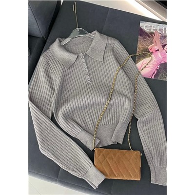 Кофта #23115033