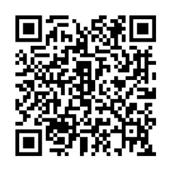 Пенка-мусс для умывания с массажной щеточкой SERSANLOVE Hyaluronic Acid Makeup Remover Cleansing Foam 150 мл