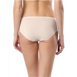 Conte elegant Трусы CONTE BASIC COLLECTION LB 2014 (на вешалке)