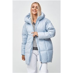 Пуховик HOOPS, 1204470