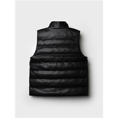 PLAYTODAY Жилет 32511060