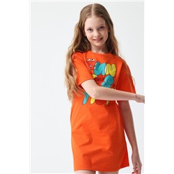 Платье SMENA, 1104159