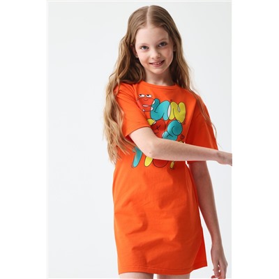 Платье SMENA, 1104159