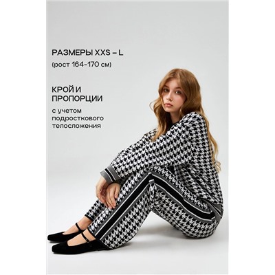 Брюки ACOOLA, 1129751