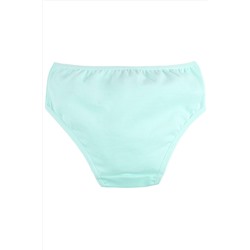 Трусы BOSSA NOVA, 695128