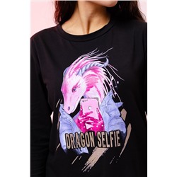 Натали Лонгслив 83709