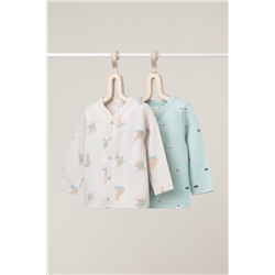 CROCKID Кофточка К 300450-2уп