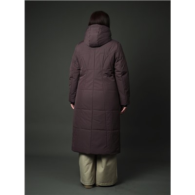 DIMMA Пальто 2604