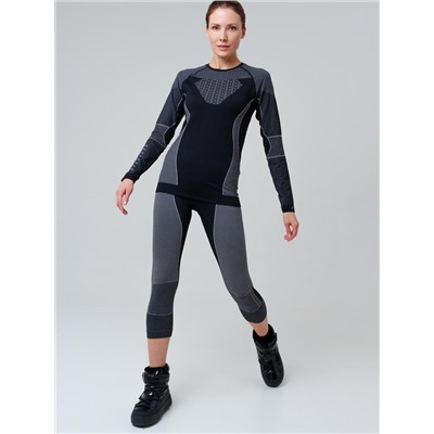 PLAYTODAY Комплект 32566022