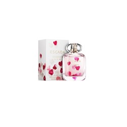 Туалетная вода Escada Celebrate N.O.W. 80мл жен edp тестер