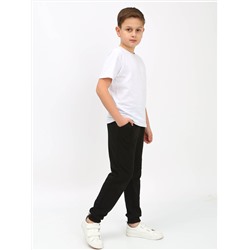 331166 KIP Брюки