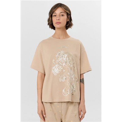 Пижама MARK FORMELLE, 1203581