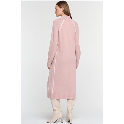 Платье NEWVAY, 916196