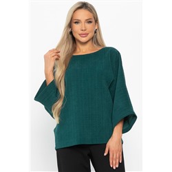 LT Collection Блуза Б14908-12М