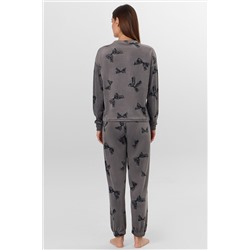 Пижама MARK FORMELLE, 1218978