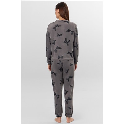 Пижама MARK FORMELLE, 1218978