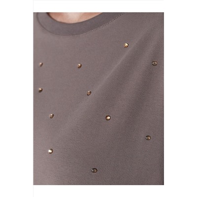 Футболка VILATTE, 1214164