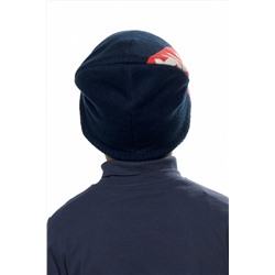 Шапочка PELICAN, 233412