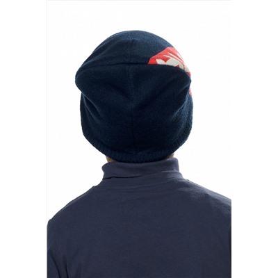 Шапочка PELICAN, 233412