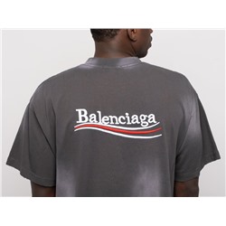 Футболка Balenciaga