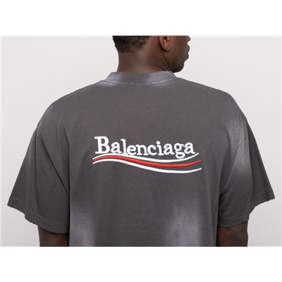 Футболка Balenciaga
