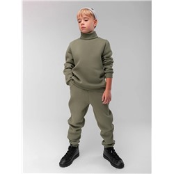 Bodo Костюм 46-91МU