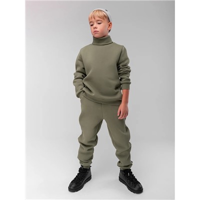 Bodo Костюм 46-91МU