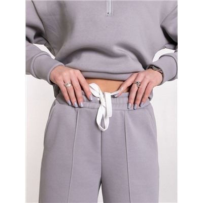 Брюки (начес) 323165Wbс