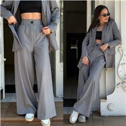 Костюм двойка