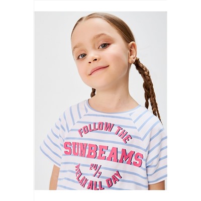 Платье ACOOLA, 1039315