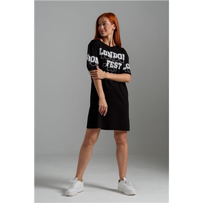 Туника 67160 НАТАЛИ, 1123322