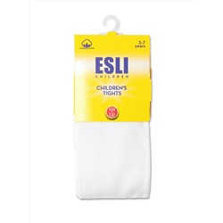 ESLI Колготки