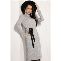 Платье LADY TAIGA, 1084825