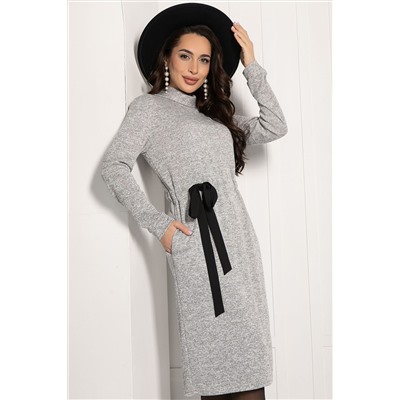 Платье LADY TAIGA, 1084825