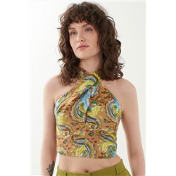 Топ POMPA, 1031787