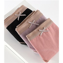 Трусики-стринги   А02227170