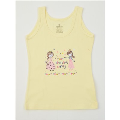 4656804 (Майка для девочки, Baykar )