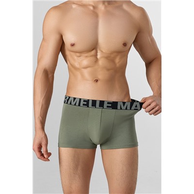 Трусы мужские MARK FORMELLE, 1230786