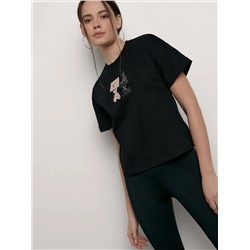 Conte elegant Футболка LD 2112