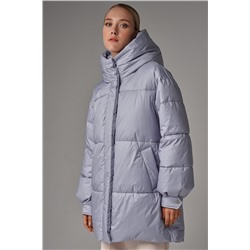 Пуховик HOOPS, 908518