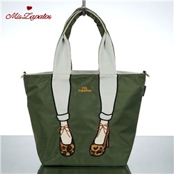 A-ZP-112-Green