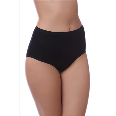 Трусы BON-AR, 689493