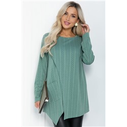 LT Collection Туника