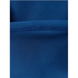 Костюм Люмен