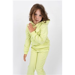 Детский костюм с брюками Хеппи Банан НАТАЛИ, 892983
