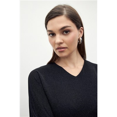 Платье POMPA, 1087519