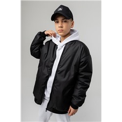 Бомбер BODO, 976516