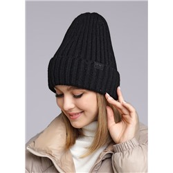 318346 CLEVER Шапка