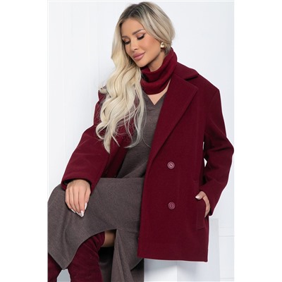 LT Collection Пальто Б12485-7